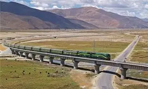 آغاز پیش فروش بلیت قطار های اسفندماه از فردا + جزییات