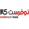 نوفرست کالا