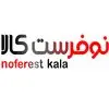 نوفرست کالا