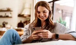 پرفروش ترین گوشی ایسوس در بازار + قیمت