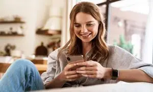 پرفروش ترین گوشی ایسوس در بازار + قیمت