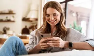 پرفروش ترین گوشی ایسوس در بازار + قیمت