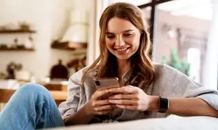 پرفروش ترین گوشی ایسوس در بازار + قیمت