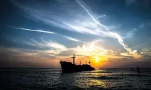 هر آنچه پیش از رزرو تور کیش باید بدانید
