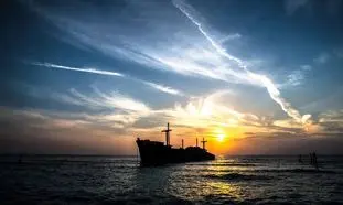 هر آنچه پیش از رزرو تور کیش باید بدانید