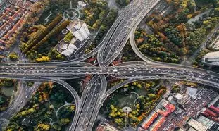 قیمت رهن و اجاره آپارتمان دو خواب در کرج