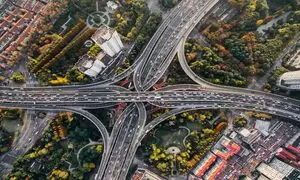 قیمت رهن و اجاره آپارتمان دو خواب در کرج