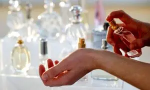 پرفروش ترین عطرهایی که زنانه مردانه ندارند