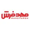 مهد فرش