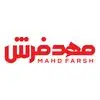 مهد فرش