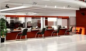 جزییات ثبت نام وام 100 میلیون تومانی بانک آینده برای خرید کالا