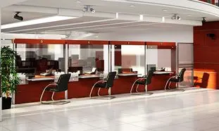 جزییات ثبت نام وام 100 میلیون تومانی بانک آینده برای خرید کالا