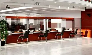 جزییات ثبت نام وام 100 میلیون تومانی بانک آینده برای خرید کالا