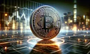 نحوه خرید بیت کوین
