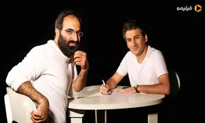 ممیزی شعر و ترانه با بیمه دی برگشت