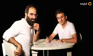 ممیزی شعر و ترانه با بیمه دی برگشت