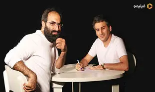ممیزی شعر و ترانه با بیمه دی برگشت