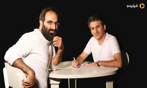 ممیزی شعر و ترانه با بیمه دی برگشت