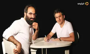ممیزی شعر و ترانه با بیمه دی برگشت