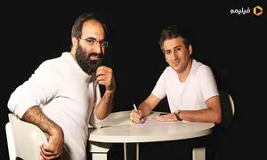 ممیزی شعر و ترانه با بیمه دی برگشت