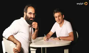 ممیزی شعر و ترانه با بیمه دی برگشت