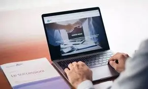 5 لپ تاپ اداری پرفروش در بازار + قیمت