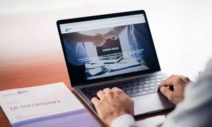 5 لپ تاپ اداری پرفروش در بازار + قیمت
