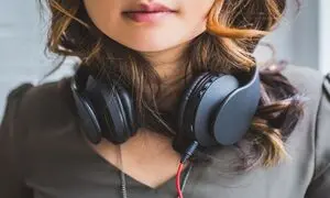 بهترین هدست گیمینگ زیر 5 میلیون