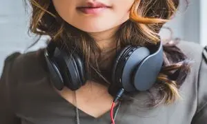 بهترین هدست گیمینگ زیر 5 میلیون