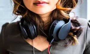 بهترین هدست گیمینگ زیر 5 میلیون