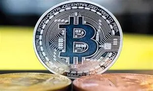 چه نوع تحلیلی در تعیین قیمت بیت کوین کمک کننده است؟