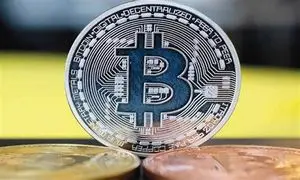 چه نوع تحلیلی در تعیین قیمت بیت کوین کمک کننده است؟