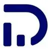 دیجی شهر