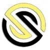 سویل شاپ