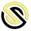 سویل شاپ