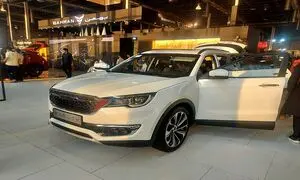 شرایط فروش اقساطی فیدلیتی