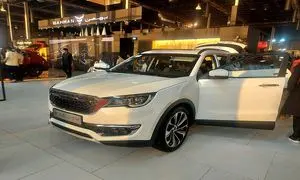 شرایط فروش اقساطی فیدلیتی