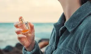 7 عطر لوکس زنانه زیر 10 میلیون تومان