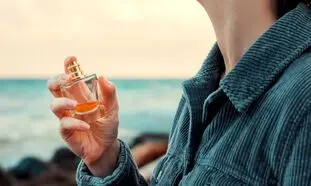 7 عطر لوکس زنانه زیر 10 میلیون تومان