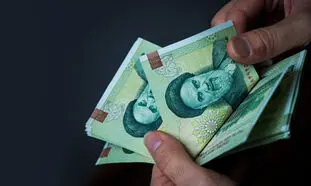 دستمزد کارگران در برابر هزینه 6.8 میلیونی معیشت