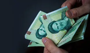 دستمزد کارگران در برابر هزینه 6.8 میلیونی معیشت