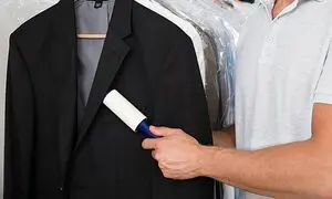هزینه خشکشویی کت تک چقدر می‌شود؟