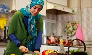 حق بیمه زنان خانه دار ماهیانه چقدر است؟