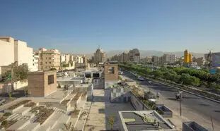 قیمت آپارتمان 75 متری در محله بریانک چقدر شد؟
