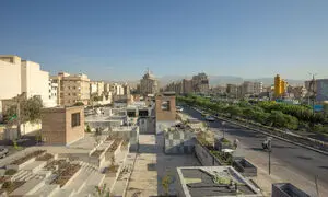 قیمت آپارتمان 75 متری در محله بریانک چقدر شد؟