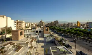 قیمت آپارتمان 75 متری در محله بریانک چقدر شد؟