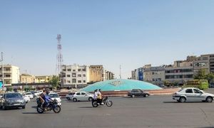 قیمت رهن و اجاره آپارتمان نقلی در مرکز شهر تهران