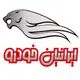 ایرانیان خودرو