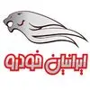 ایرانیان خودرو