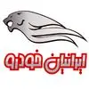 ایرانیان خودرو